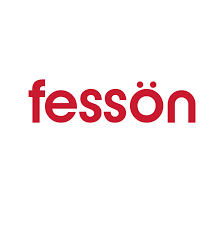 Công Ty Tnhh Fesson